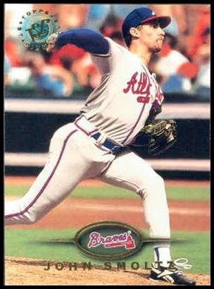 397 John Smoltz